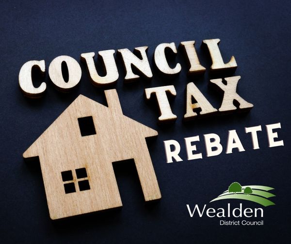 newsroom-eligible-homes-encouraged-to-claim-their-council-tax-rebate-soon